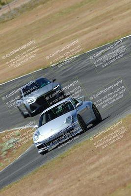 media/Apr-28-2023-Hooked on Driving SoCal (Fri) [[4e8e684ae6]]/Group A/session 2 turn 2/